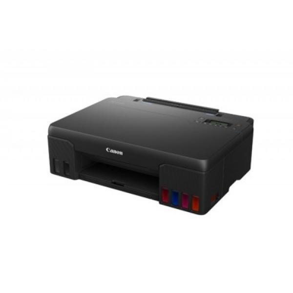 Canon Impresora de Inyección Canon Pixma G510 Tinta Continua