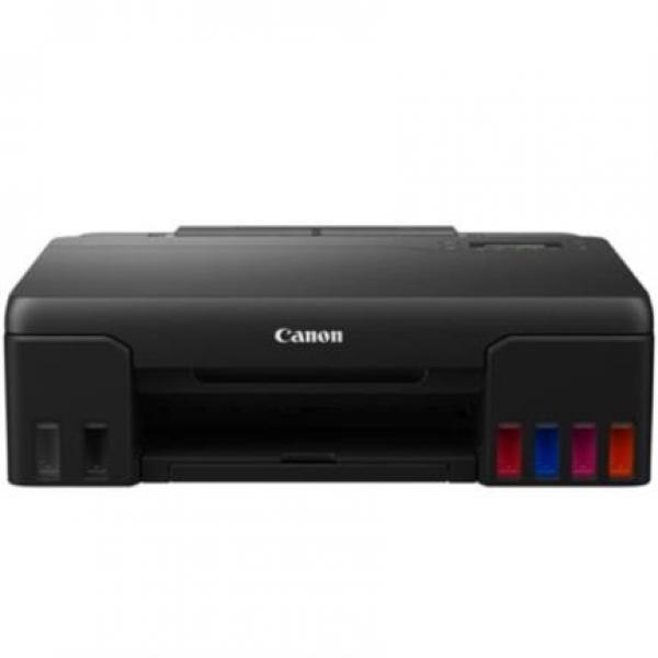 Canon Impresora de Inyección Canon Pixma G510 Tinta Continua