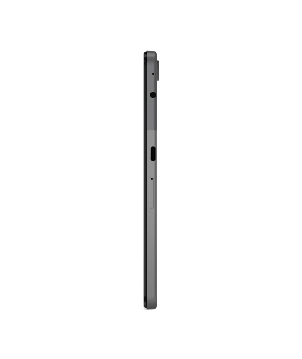 Tablet Lenovo Tab M10 Gen 3 10.1", 4G LTE, 64GB, Android 11, Gris. 
