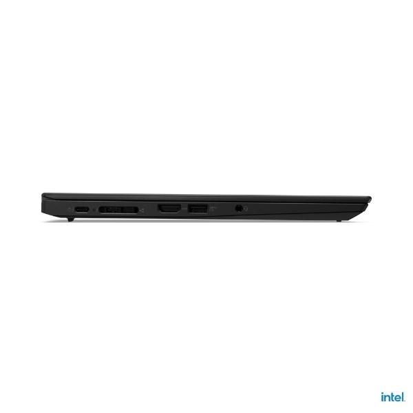 Laptop Lenovo ThinkPad T14S Gen2 14" Full HD Intel I5 8GB 256GB SSD