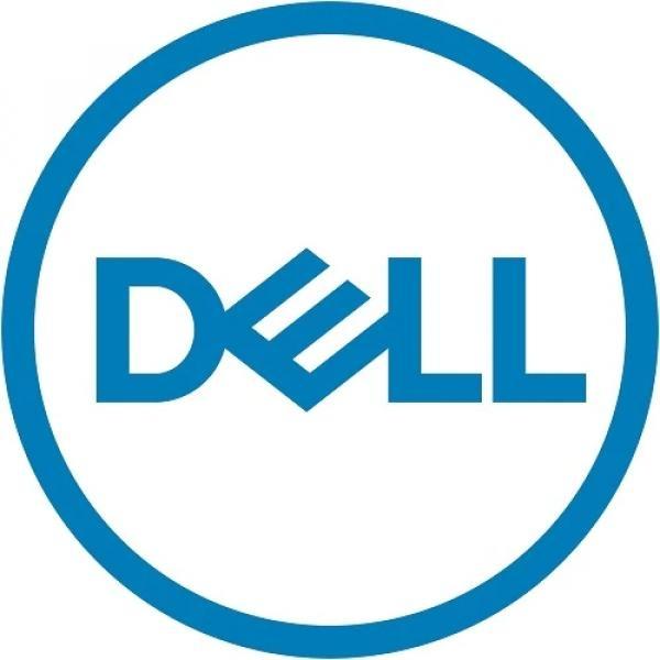 DELL Licencia Dell Windows Server 2022 Essentials ROK (10 cores) S.O