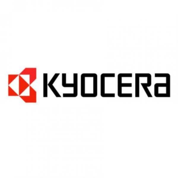 KYOCERA Tóner Kyocera TK-5432M Color Magenta Compatible ECOSYS P5026cdw/PA2100cwx/PA2100cx