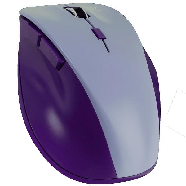 KYOCERA Tóner Kyocera TK-5432M Color Magenta Compatible ECOSYS P5026cdw/PA2100cwx/PA2100cx