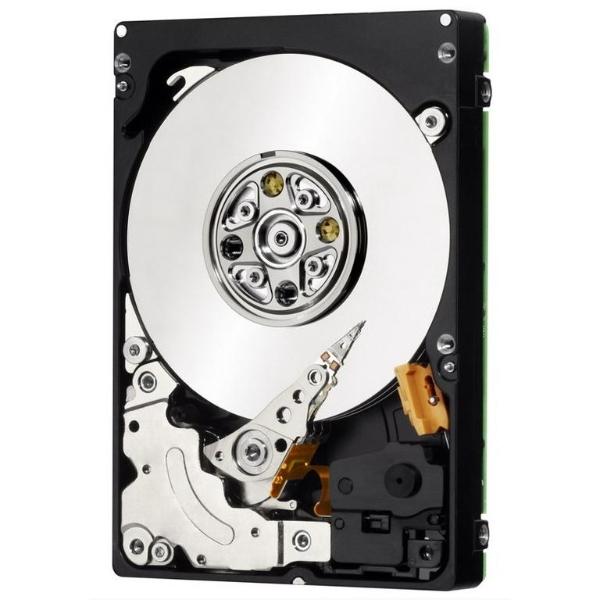 KYOCERA Tóner Kyocera TK-5432K Color Negro Compatible ECOSYS P5026cdw/PA2100cwx/PA2100cx