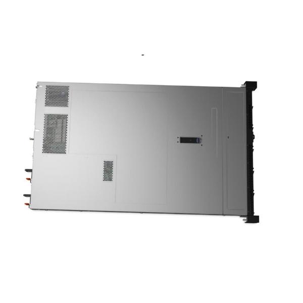 Servidor ThinkSystem SR630 V2, Intel Xeon Silver 4314 32GB Máx. 245TB