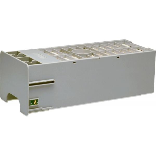 Epson Tanque de Mantenimiento Epson C890191