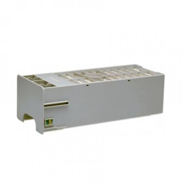Epson Tanque de Mantenimiento Epson C890191