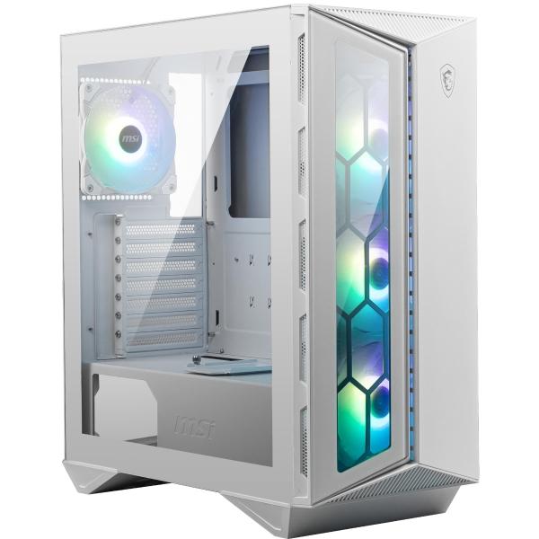Koblenz Regulador Koblenz NoBreak Interactivo 30018 USB/R 3KVA/1800W Monofásica 6 Contactos