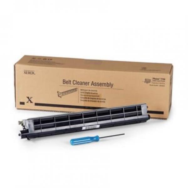 Xerox Limpiador Correo Xerox 200K VersaLink C7000 SFP