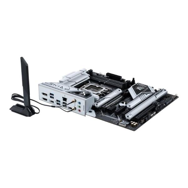 TARJETA MADRE ASUS PRIME Z790-A WIFI 1700WIFI6HDMIDPDDR5