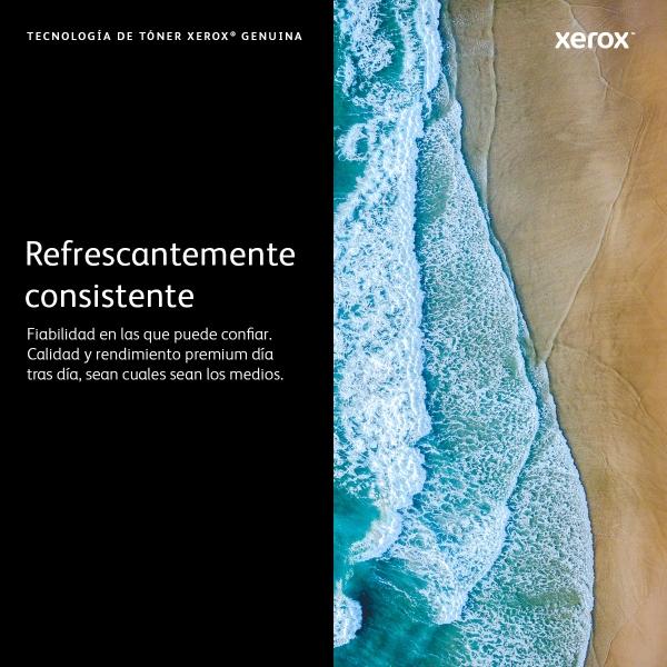 Xerox TAMBOR XEROX PARA VERSALINK B600/B605/B610/B615