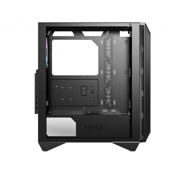 TARJETA MADRE ASUS PRIME Z790-A WIFI 1700WIFI6HDMIDPDDR5