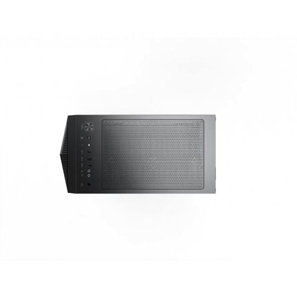 Xerox TAMBOR XEROX PARA VERSALINK B600/B605/B610/B615