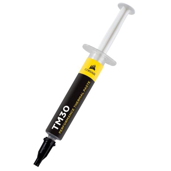 Corsair PASTA TERMICA CORSAIR TM30 JERINGA 3G CT-9010001-WW