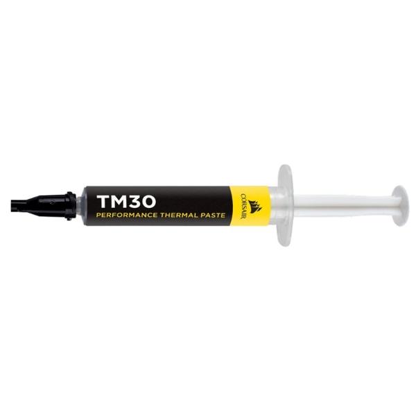 Corsair PASTA TERMICA CORSAIR TM30 JERINGA 3G CT-9010001-WW