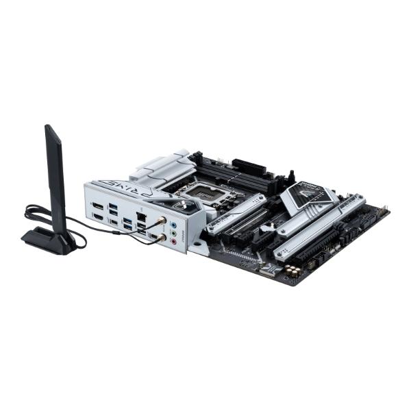 TARJETA MADRE ASUS PRIME Z790-A WIFI 1700WIFI6HDMIDPDDR5