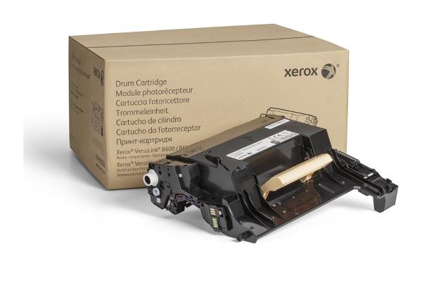 Xerox TAMBOR XEROX PARA VERSALINK B600/B605/B610/B615