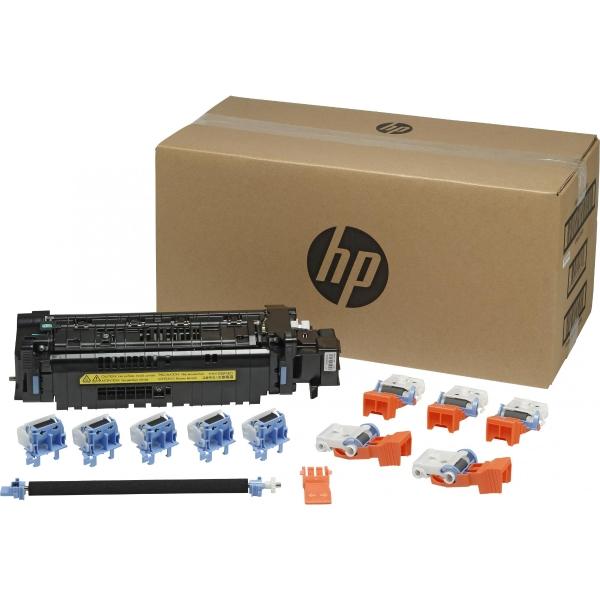 HP Kit de Mantenimiento HP L0H24A 225000 paginas
