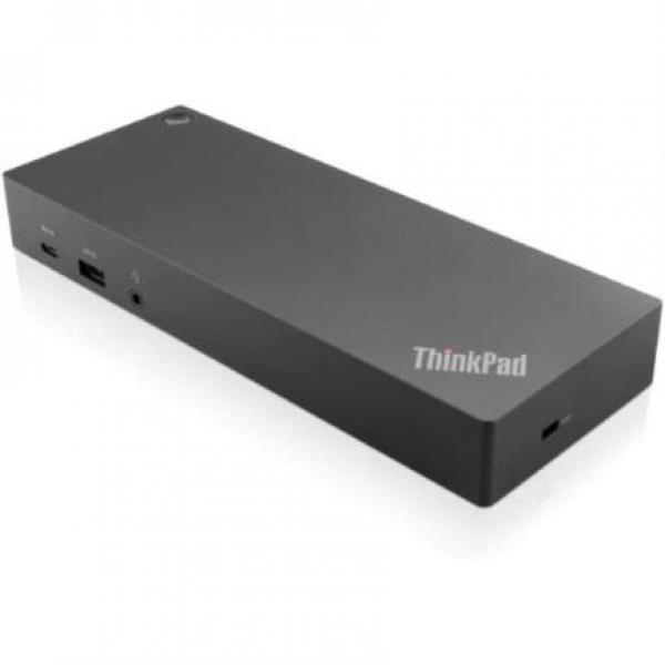 Steren Teclado Numérico Steren USB Extra Plano 19 Teclas Color Negro