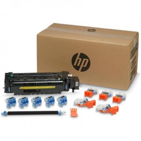 HP Kit de Mantenimiento HP L0H24A 225000 paginas