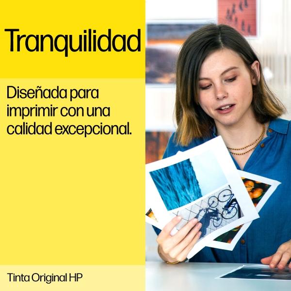 HP Cartucho de Mantenimiento HP DesignJet 771