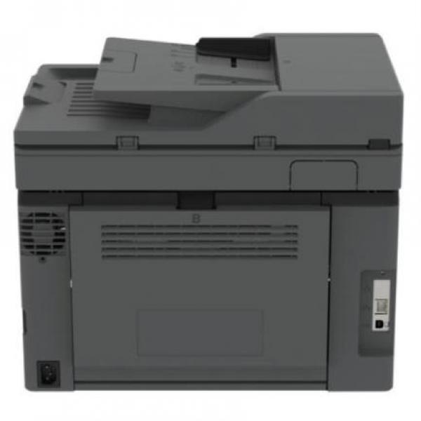 Lexmark Multifuncional Lexmark CX431adw Láser Color