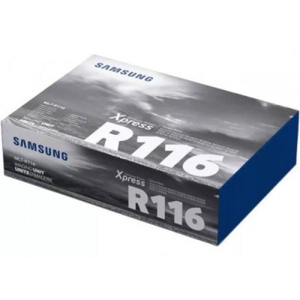 HP TAMBOR S-PRINT A4 MLT-R116