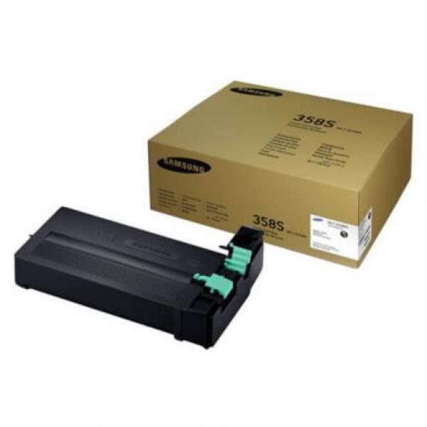 HP TINTA HP 981Y PAGEWIDE AMARILLO