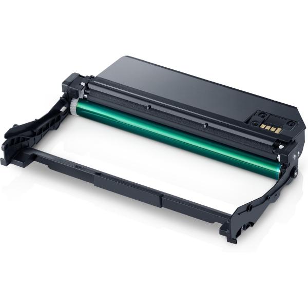 HP TAMBOR S-PRINT A4 MLT-R116