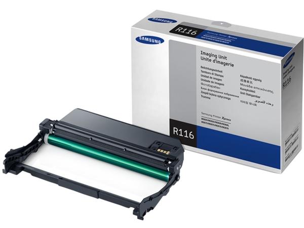HP TAMBOR S-PRINT A4 MLT-R116