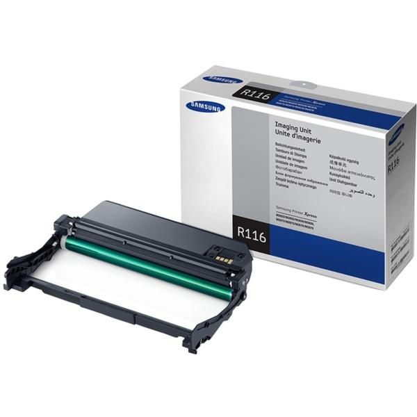 HP TAMBOR S-PRINT A4 MLT-R116
