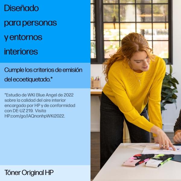 HP TONER HP 37Y NEGRO EXTRA ALTO RENDIMIENTO