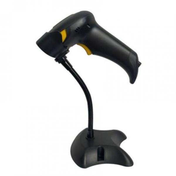 Nextep NE-503 Lector de Código de Barras 1D2D