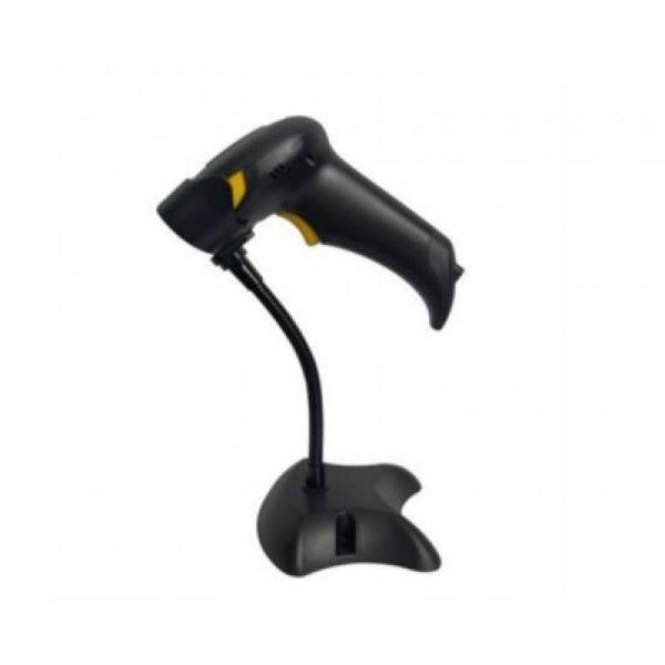 Nextep NE-503 Lector de Código de Barras 1D2D
