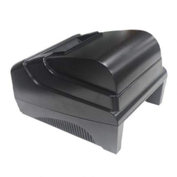 Nextep Mini Impresora Térmica Nextep 58mm USB