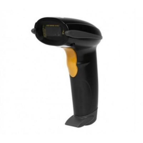 Nextep Mini Impresora Térmica Nextep 58mm USB