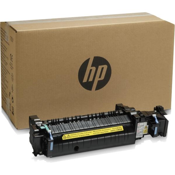 HP Kit de Fusor HP B5L35A 150000 páginas