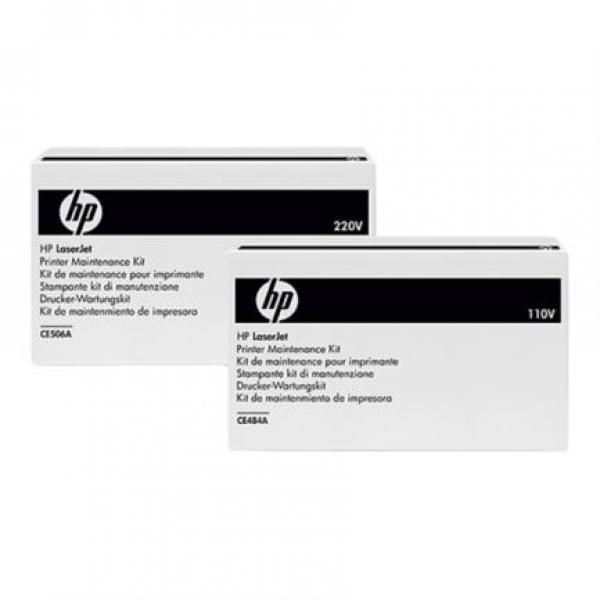 HP Kit de Fusor HP B5L35A 150000 páginas