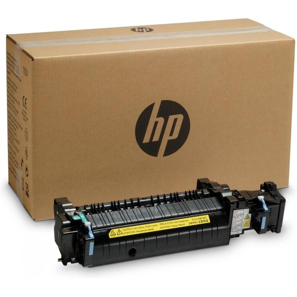 HP Kit de Fusor HP B5L35A 150000 páginas