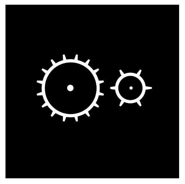 Xerox Tambor Xerox para AltaLink C8130/35/45/55/70