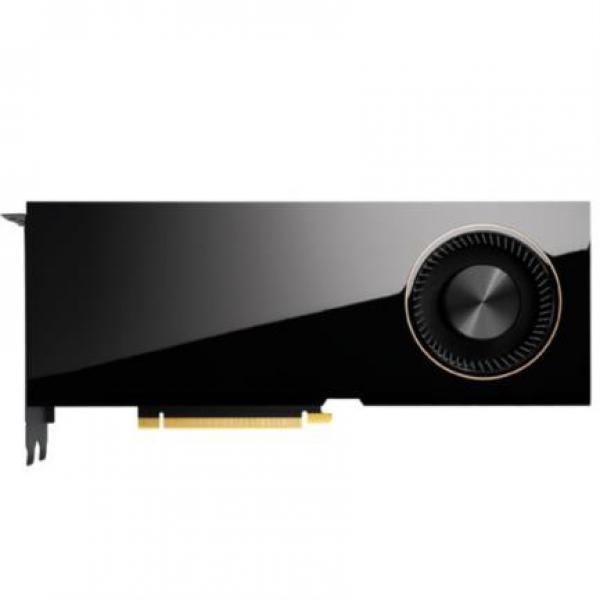 Tarjeta de video PNY NVIDIA RTX A6000 48GB GDDR6 PCI Express x16 4.0