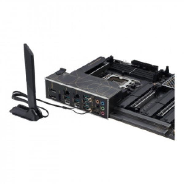 Tarjeta madre ASUS ProArt Z790-CREATOR WIFI Intel S-1700 HDMI 128GB
