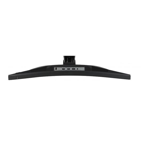 Monitor Gamer Curvo ASUS VG24VQE LED 23.6", Full HD, FreeSync, 165Hz,
