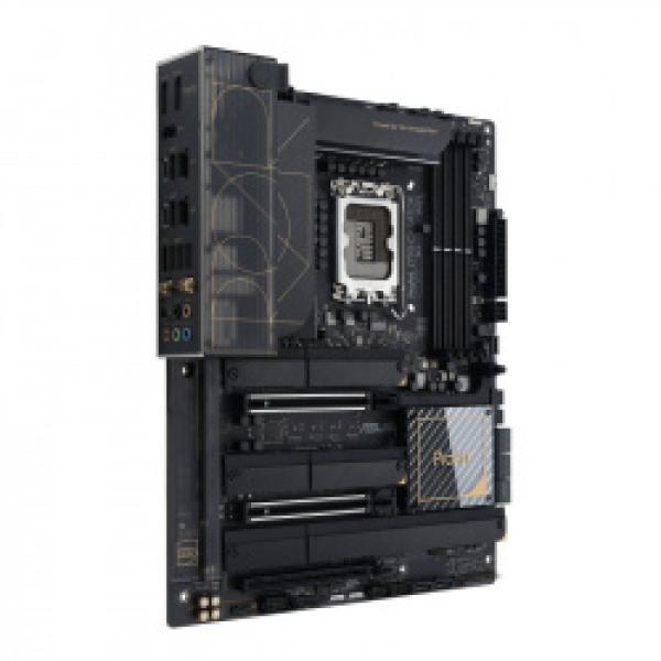 Tarjeta madre ASUS ProArt Z790-CREATOR WIFI Intel S-1700 HDMI 128GB