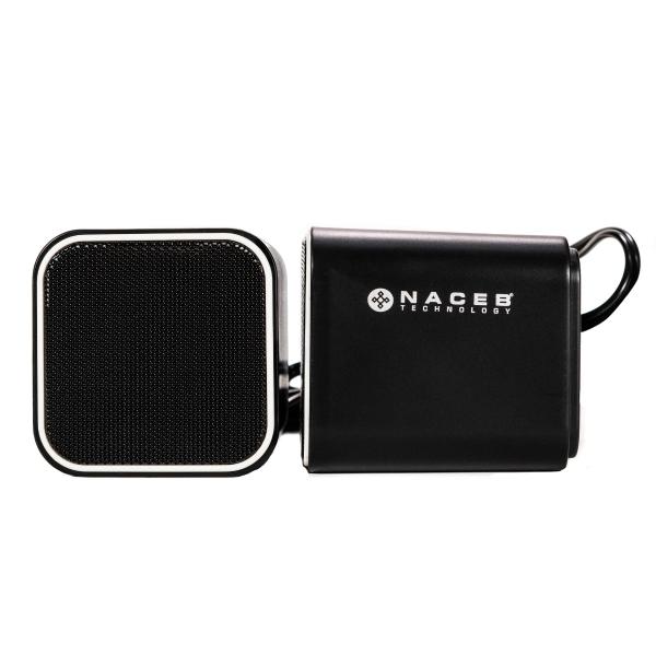Naceb Technology Bocina Naceb Technology NA-082