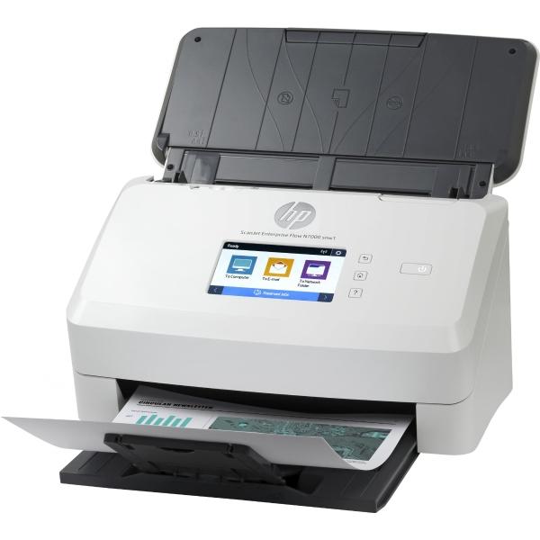DELL Disco Duro DELL 161-BCBC