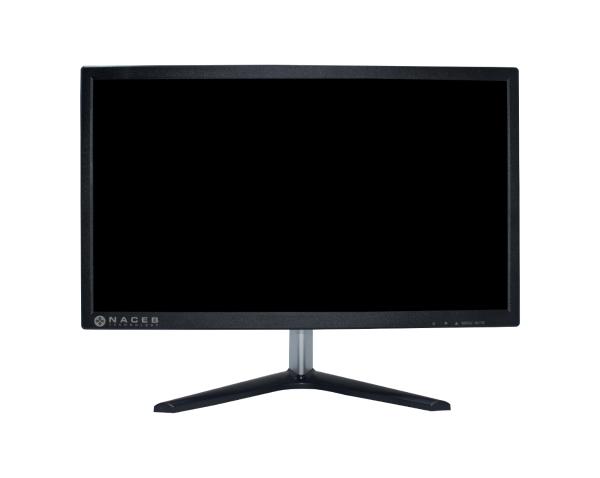 Naceb Technology Monitor Naceb Technology NA-627