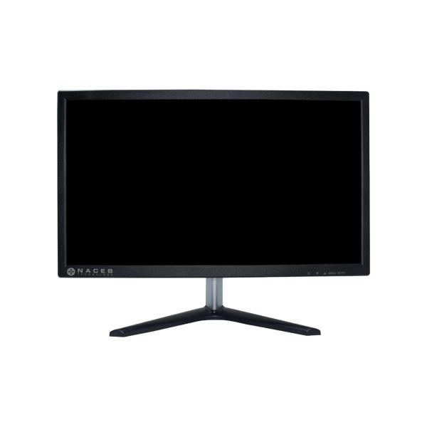 Naceb Technology Monitor Naceb Technology NA-627