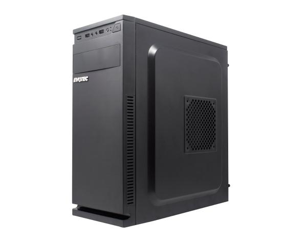EVOTEC GABINETE EVOTEC EV-1015   