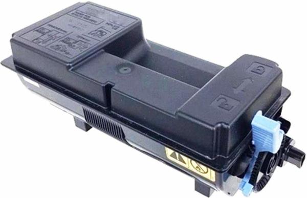 KYOCERA Toner KYOCERA TK-3182